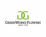 /public/logoimage/1508767220Logo GreenWorks Flowers 4.jpg